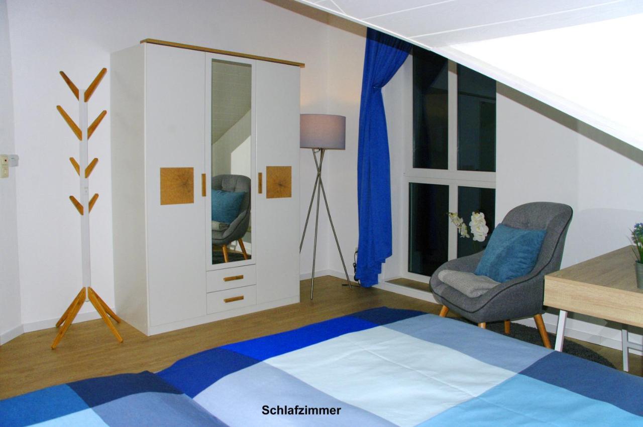 Top Ferienwohnung In Lauben Bei Kempten Екстериор снимка