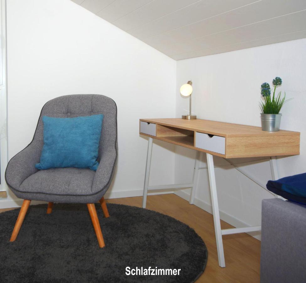 Top Ferienwohnung In Lauben Bei Kempten Екстериор снимка